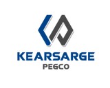 https://www.logocontest.com/public/logoimage/1581537541Kearsarge Pegco.jpg
